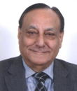 Brig. Ashok Hak